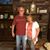 Sheri Russell Vessels's profile image