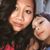 Tianna Kirkpatrick's profile image