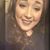 Haley Millwood's profile image