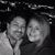 Sheri Anderson's profile image