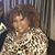 Ola Lott-Mitchell's profile image