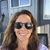 Dawn Martin's profile image