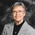 Bev Wagner's profile image