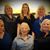 Jerri Jantz's profile image
