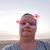 Carri Reed's profile image