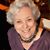 Jane Porchey's profile image