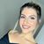 Andie Melendez's profile image
