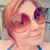 Stacy Wilson's profile image