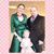 Nicole Poznanski's profile image