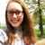 Alayna McCreary's profile image