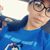 Myra Reyes's profile image