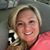 Kelli Hake's profile image