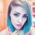 Gertie Davy's profile image