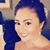 Lindsey Theresa LeBlanc's profile image