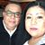 Angelica Coral Gutierrez Rdz's profile image