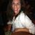 Karen Jones's profile image
