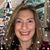 Jeanie Goldade Jarvis's profile image