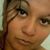 Sophia Hernandez's profile image