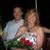 Tony Eckert's profile image