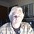 Gary R Franzen's profile image