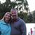 Karen Kuchvalek's profile image
