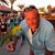 Tony Mullaney's profile image