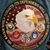 Scott Darnall's profile image
