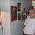 Raymond Martineau's profile image
