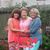 Dena L Robb's profile image