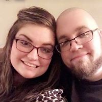 Kira Pattee's profile image