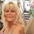 CiCi Isaacson's profile image
