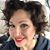 Kinzie Jo Nelson's profile image