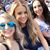 Melissa Bullard's profile image
