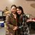 Tina Nguyen's profile image