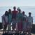 Sally Cottingham's profile image