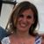 Amy Pergament Assennato's profile image