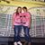 Kimberly Walker Randolph's profile image