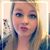 Anjie Pick's profile image