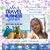 Katrina Smith's profile image