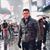 Christian De La Rosa's profile image