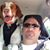 Rob Kopel's profile image