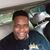 Darryl Jamal Woods's profile image
