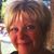 Sue Pindroh Berg's profile image