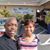 Bruce McWilliams's profile image