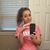 Jessica Crowder's profile image