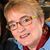 Judy Goodson's profile image
