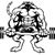 William A HObson's profile image