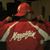Rigo Garcia's profile image