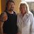Kate Stewart's profile image