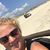 Mariann Hillard's profile image